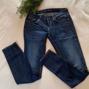 Vigoss Skinny Jeans